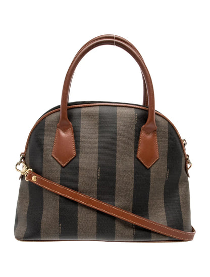 Pequin Boston Vintage