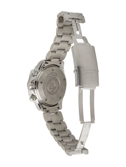 Montre Seamaster Apnea