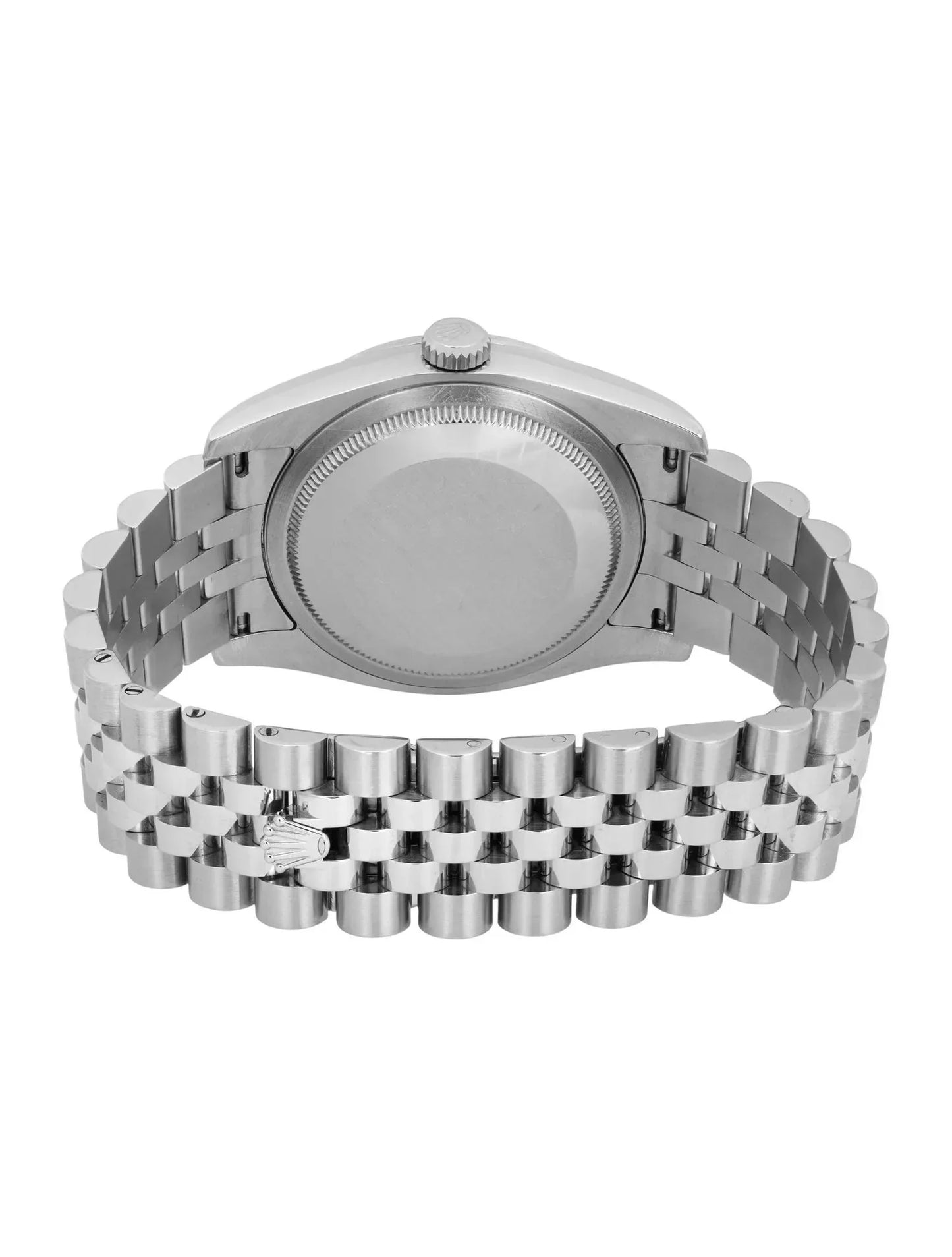 Montre Datejust