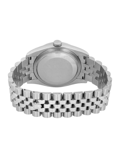 Montre Datejust