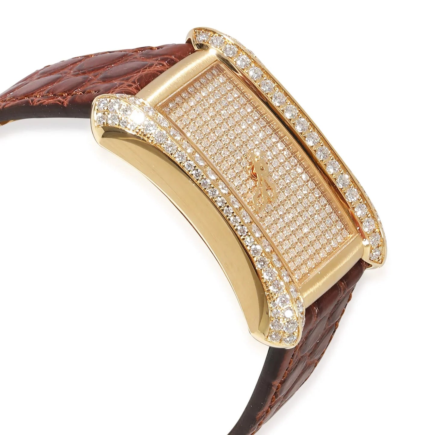 Montre Alacria Queen