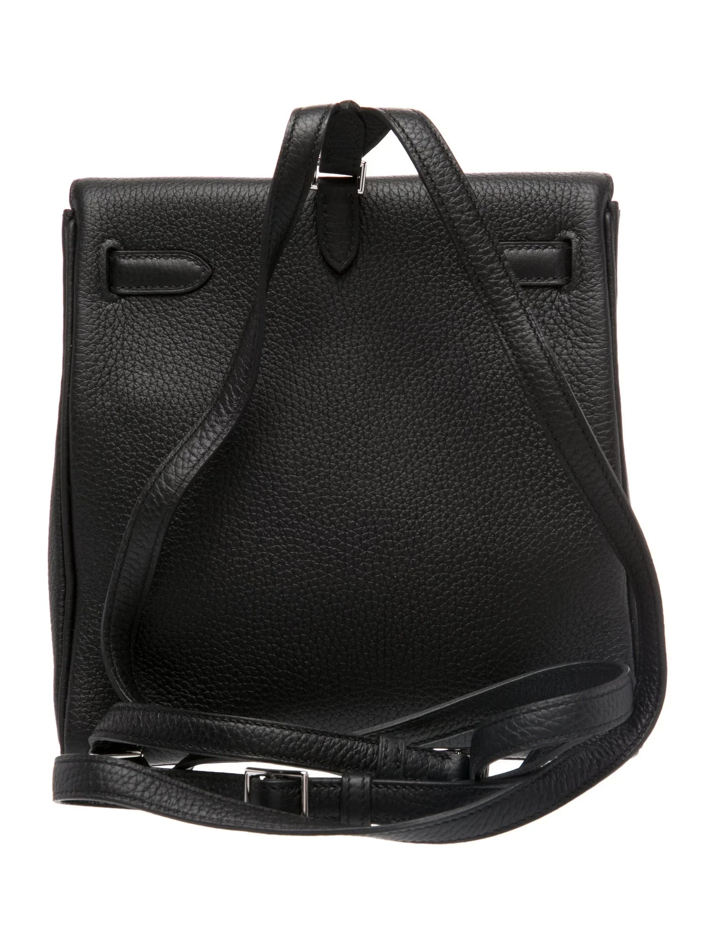 2021 Clemence Kelly Ado II