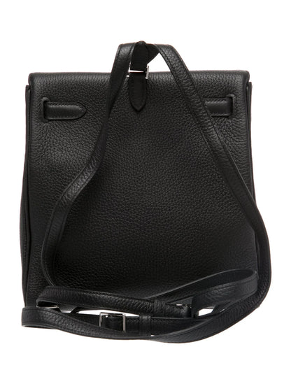 2021 Clemence Kelly Ado II