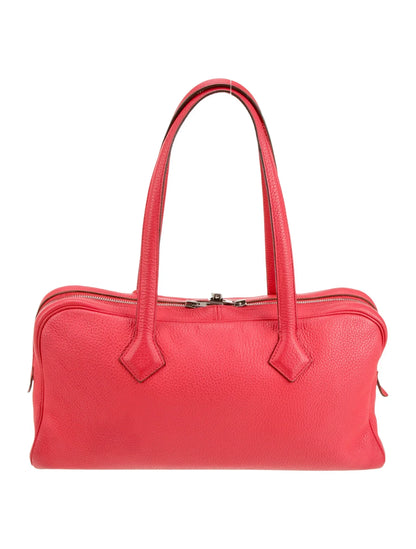 Clémence Victoria II Élan 38