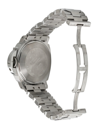 Luminor Marina Watch