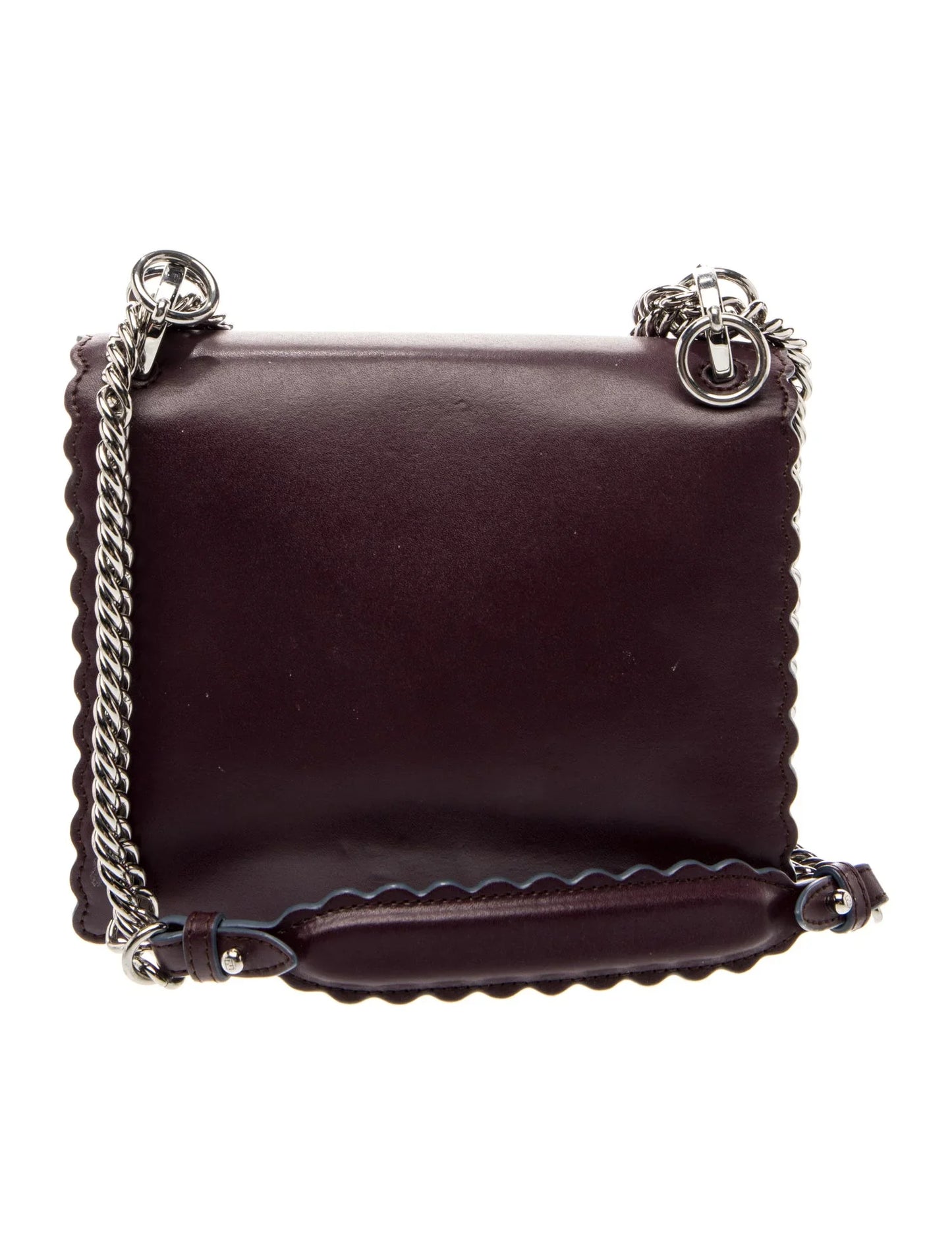 Leather Kan I