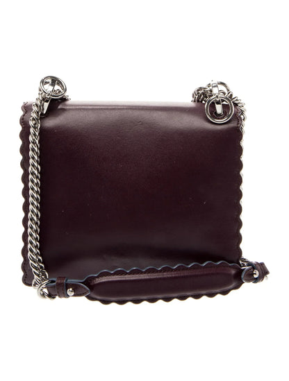 Leather Kan I