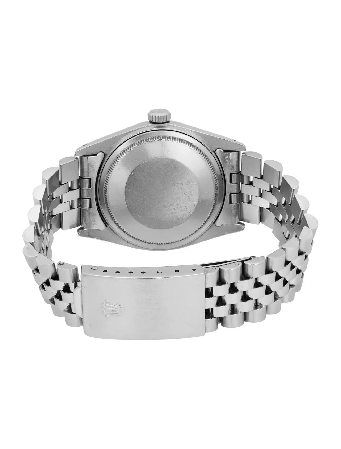 Reloj Datejust