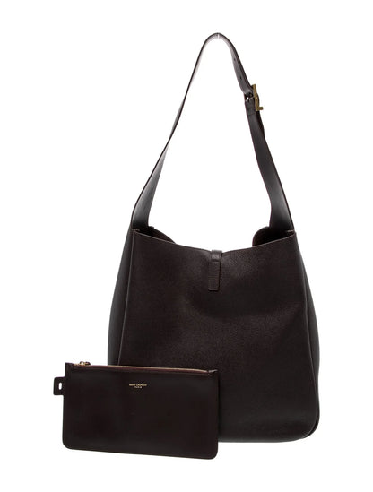 Signature Le 5 à 7 Large 2025