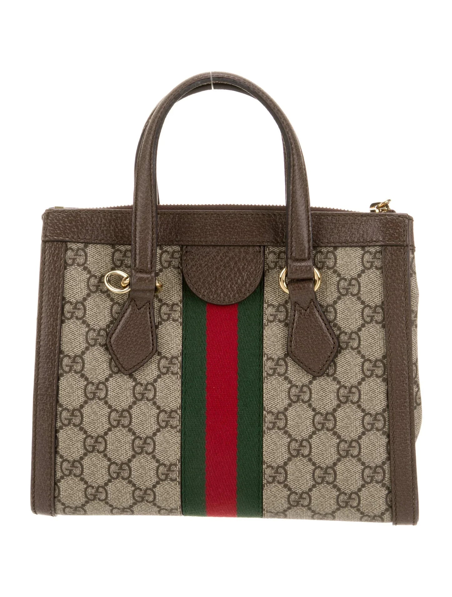 GG Supreme Ophidia Small