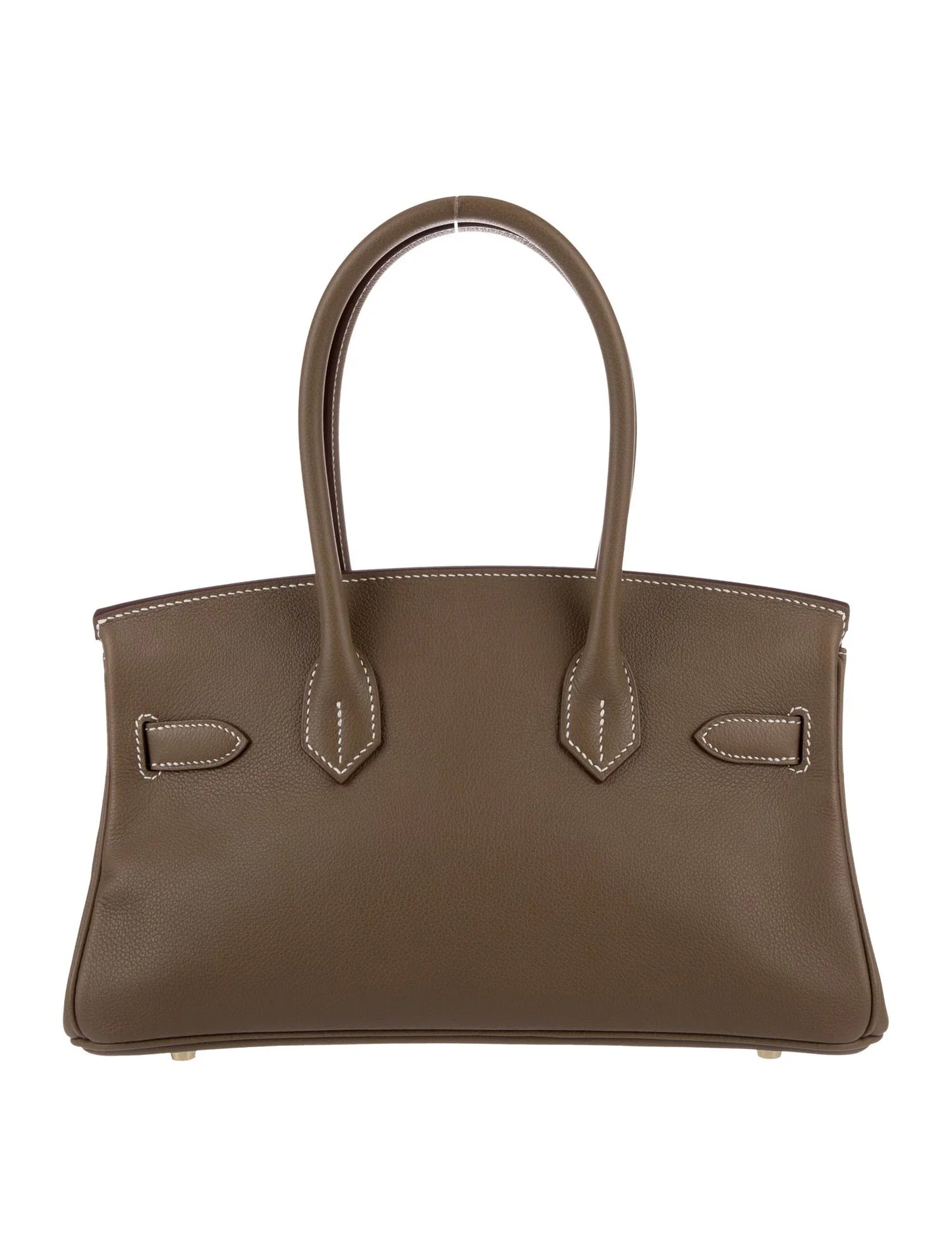 Birkin Evercolor Épaule Lumière 29 2025