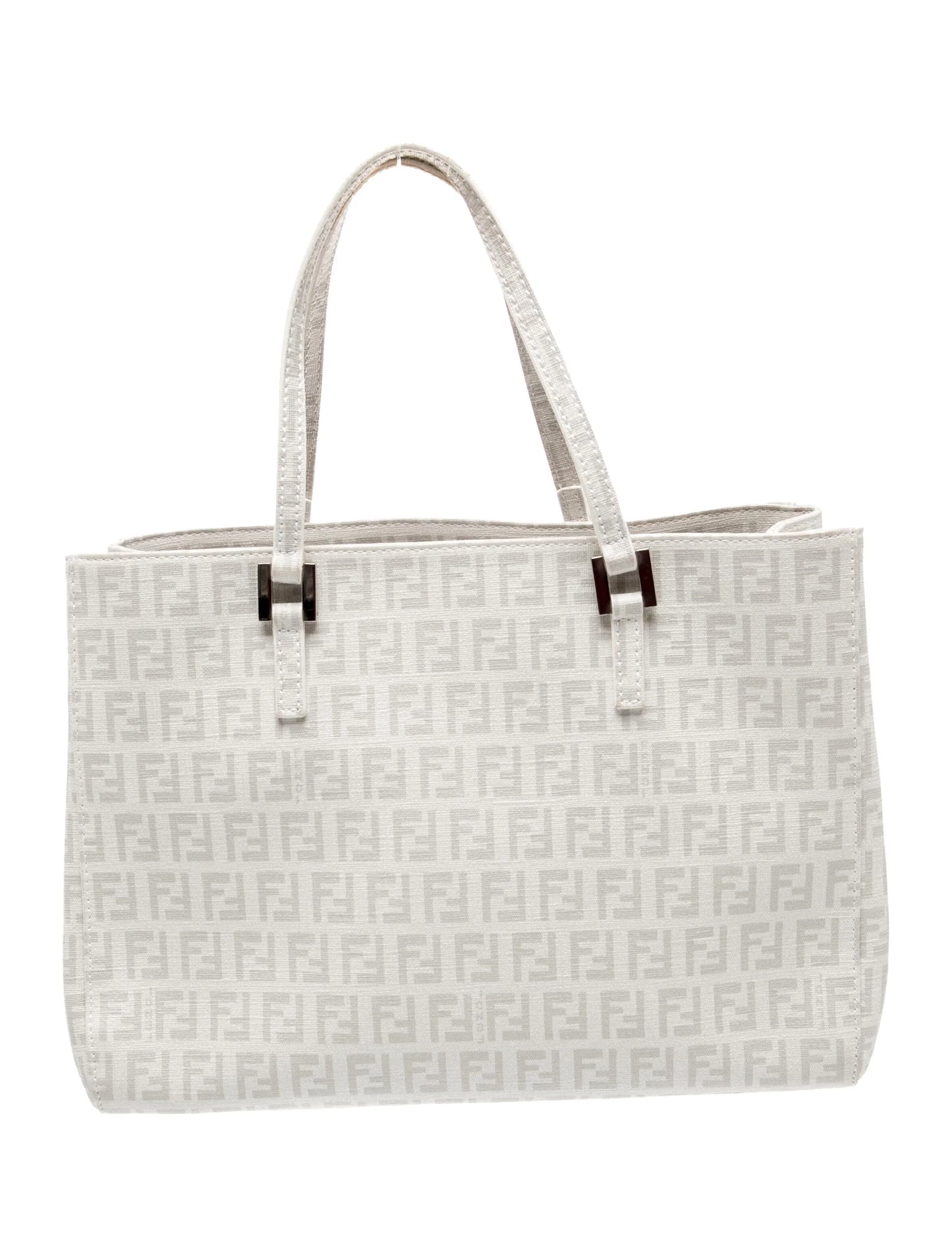 Zucchino FF Top Handle Bag