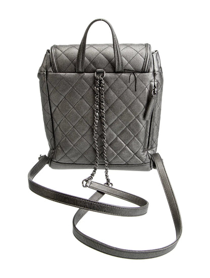 Sac à dos Filigree CC