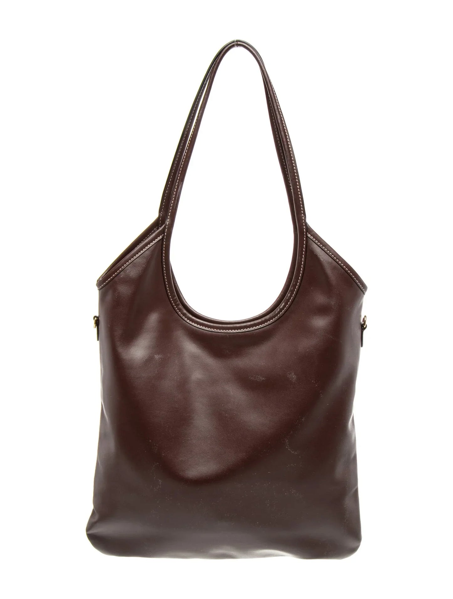 Hiedra de cuero 2024