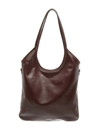 Hiedra de cuero 2024