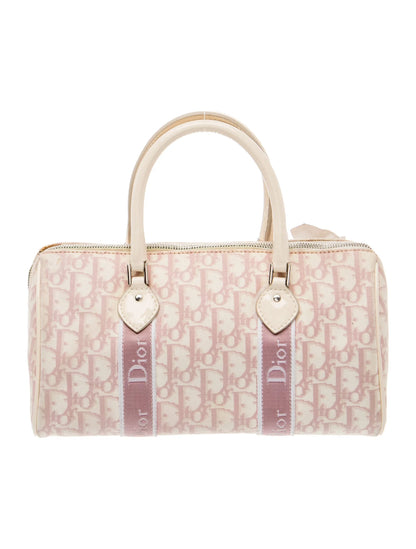 Faux Pearl Diorissimo Girly 2023