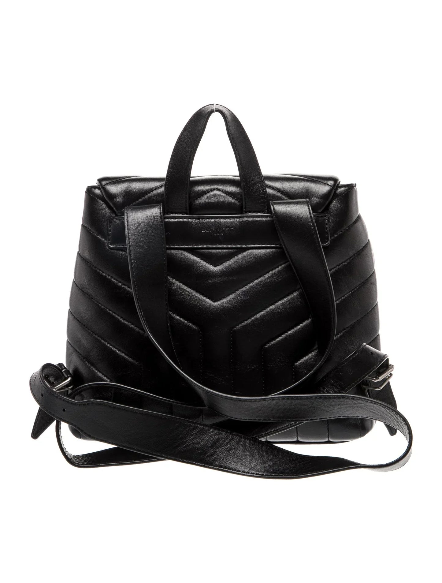 Chevron LouLou Petit