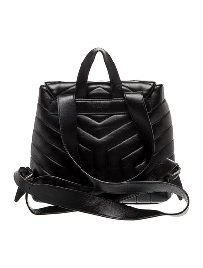 Chevron LouLou Petit