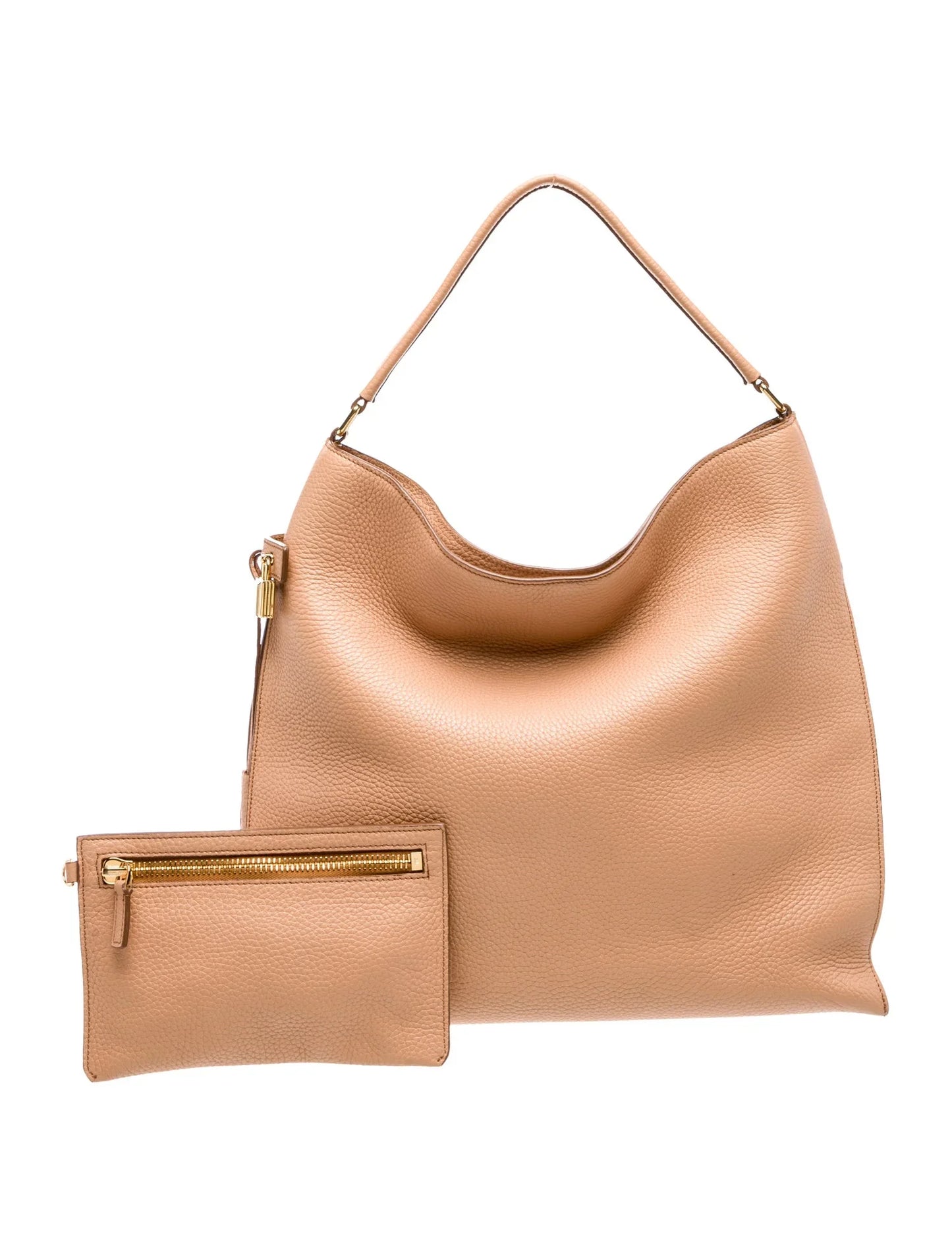 Bolso Hobo exclusivo