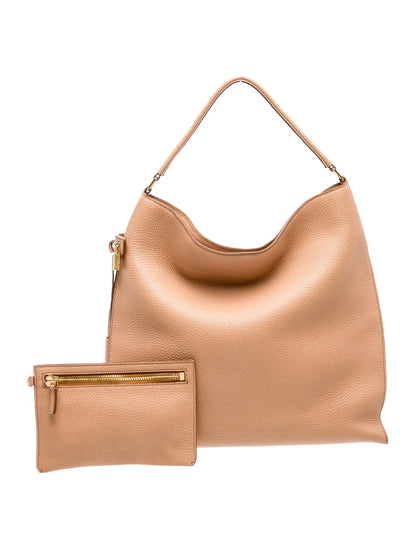 Bolso Hobo exclusivo