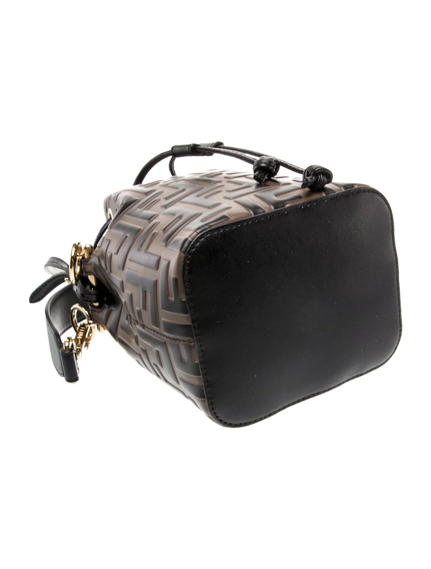 Zucca FF Mon Tresor Mini