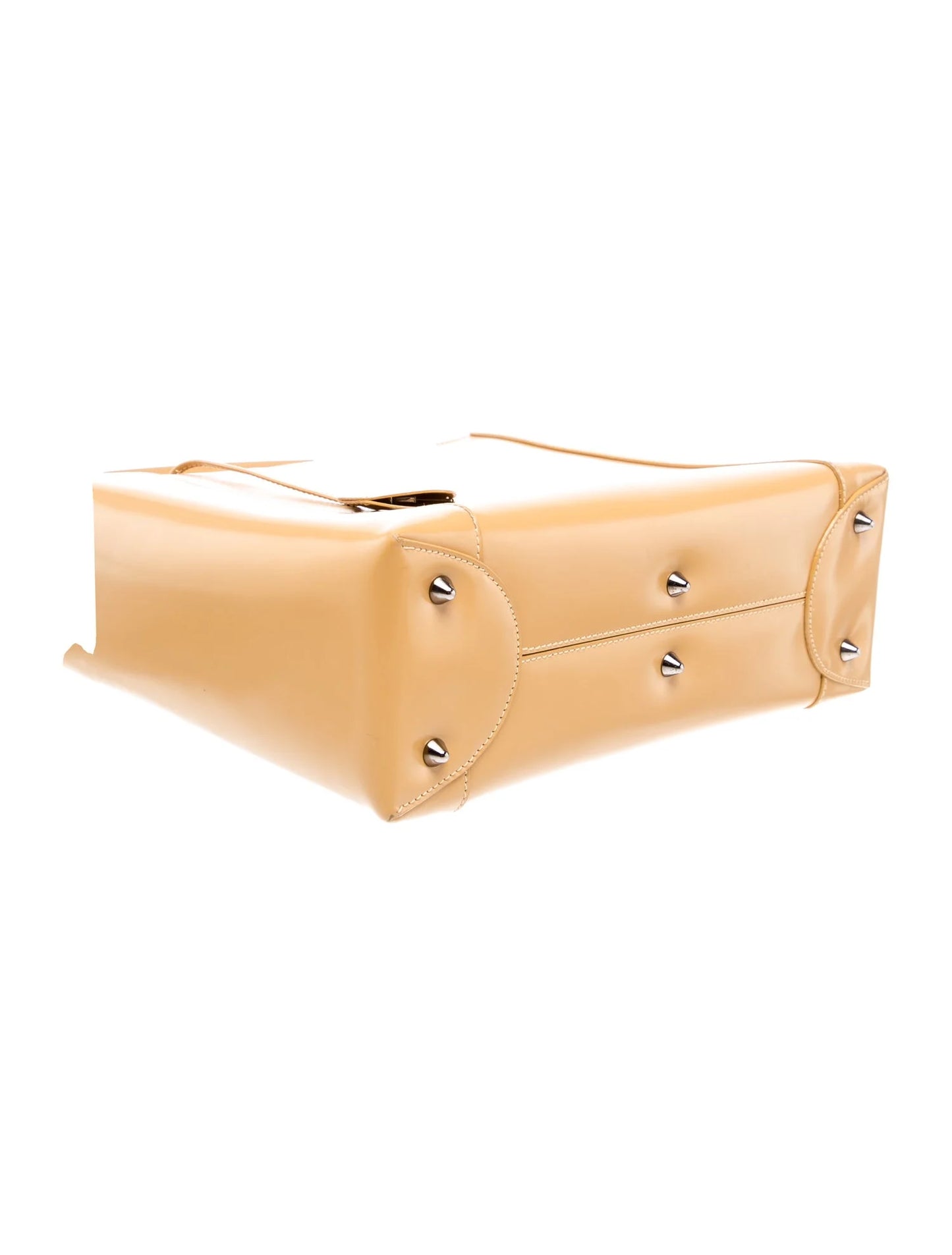 Leather Malice Medium