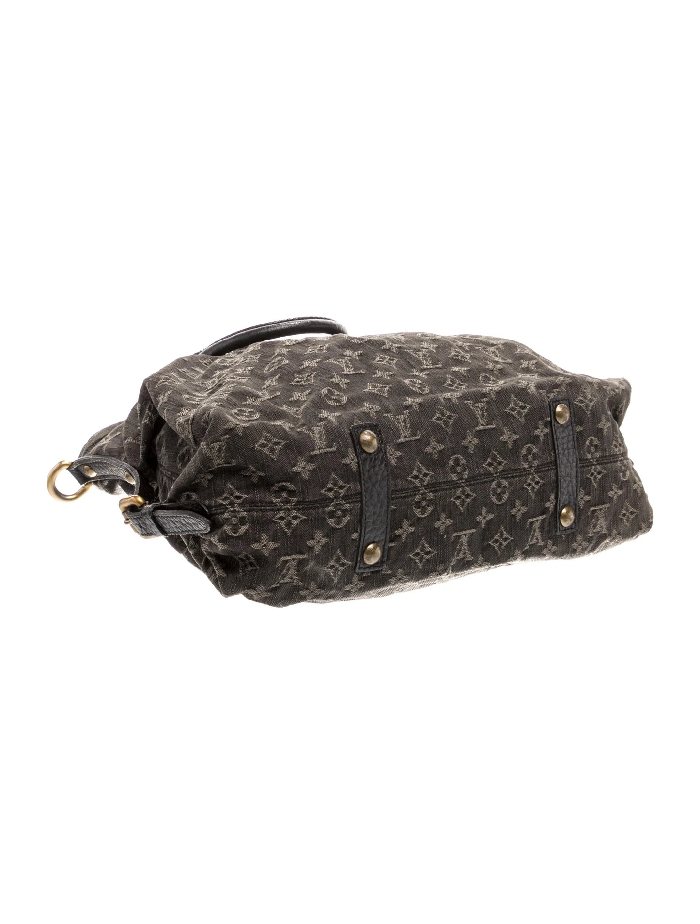 Monogram Idylle Neo Cabby GM Vintage