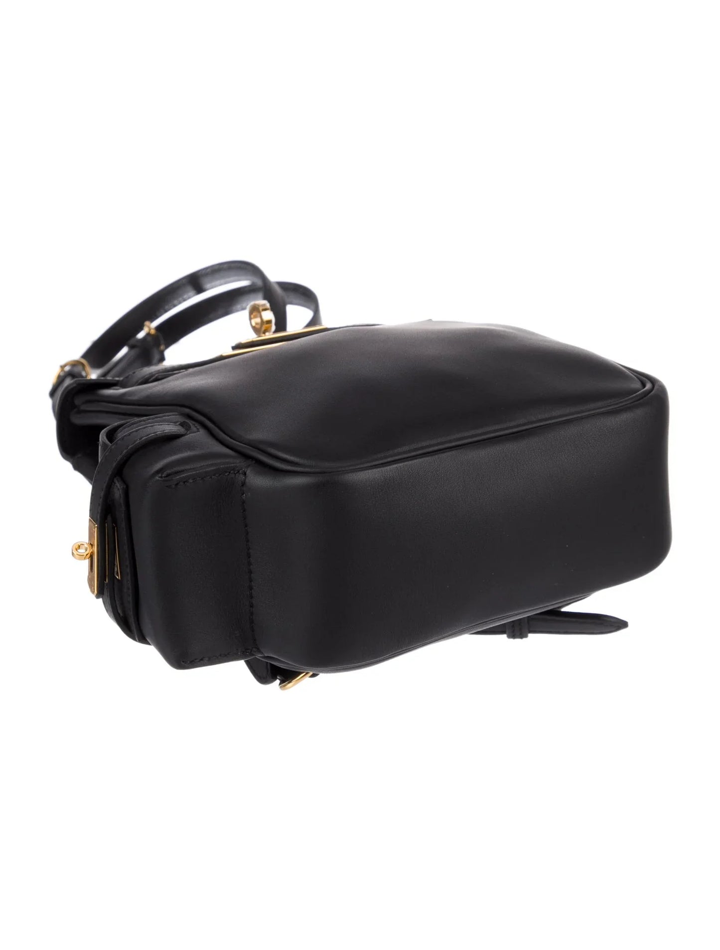 Sac à dos 2024 Swift Kelly Jump