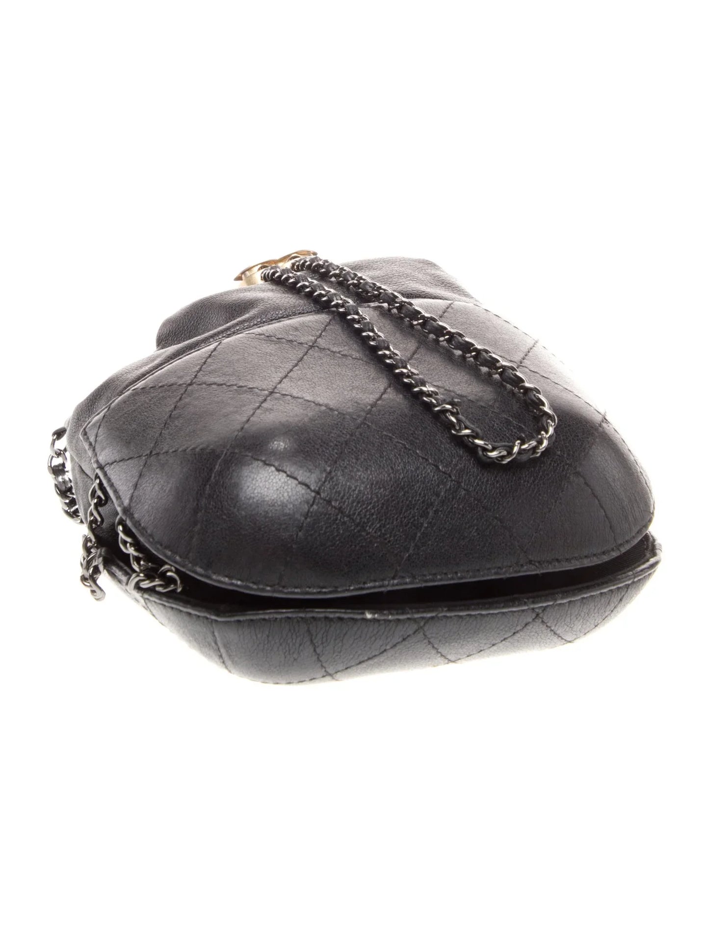 Small Gabrielle Purse