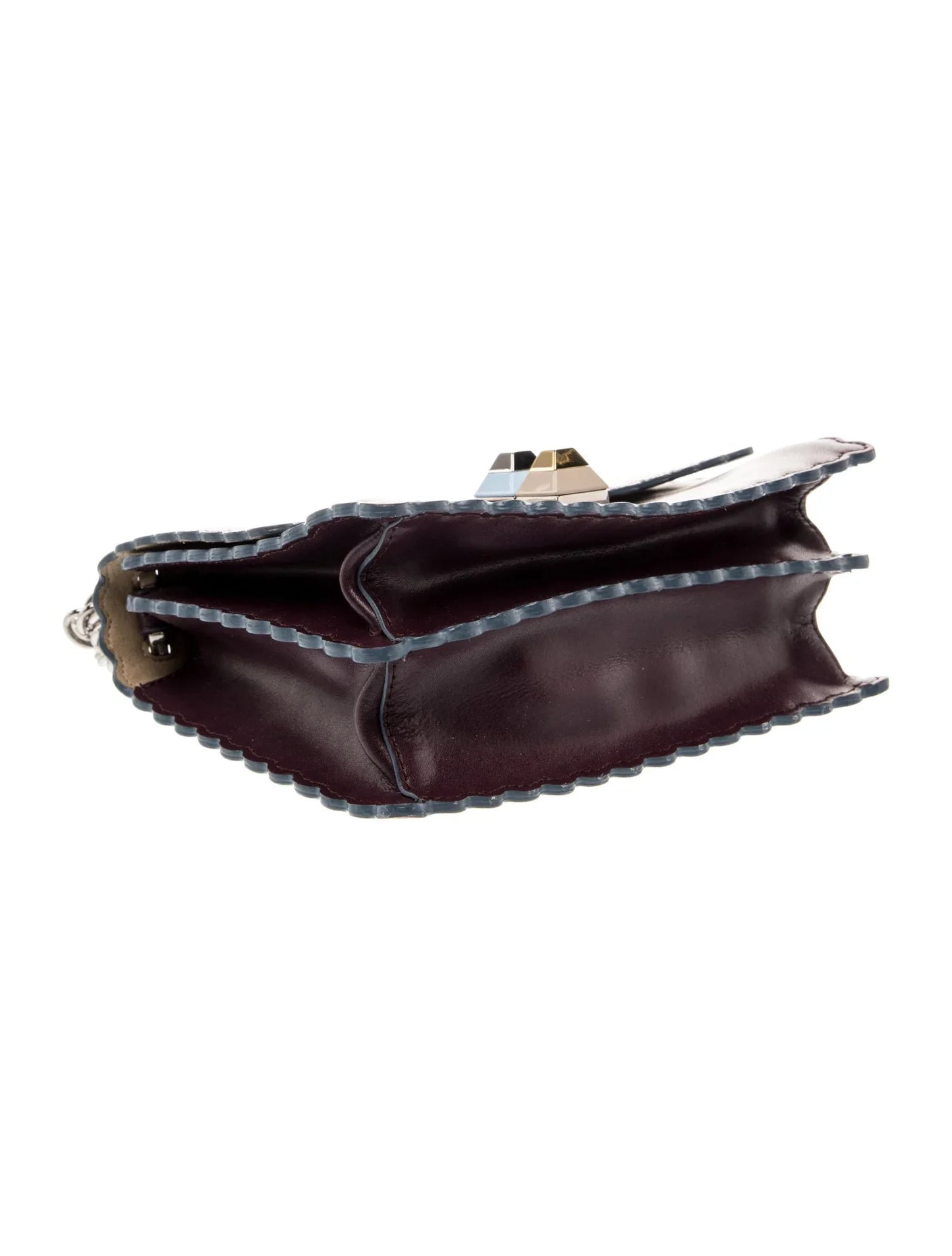 Leather Kan I