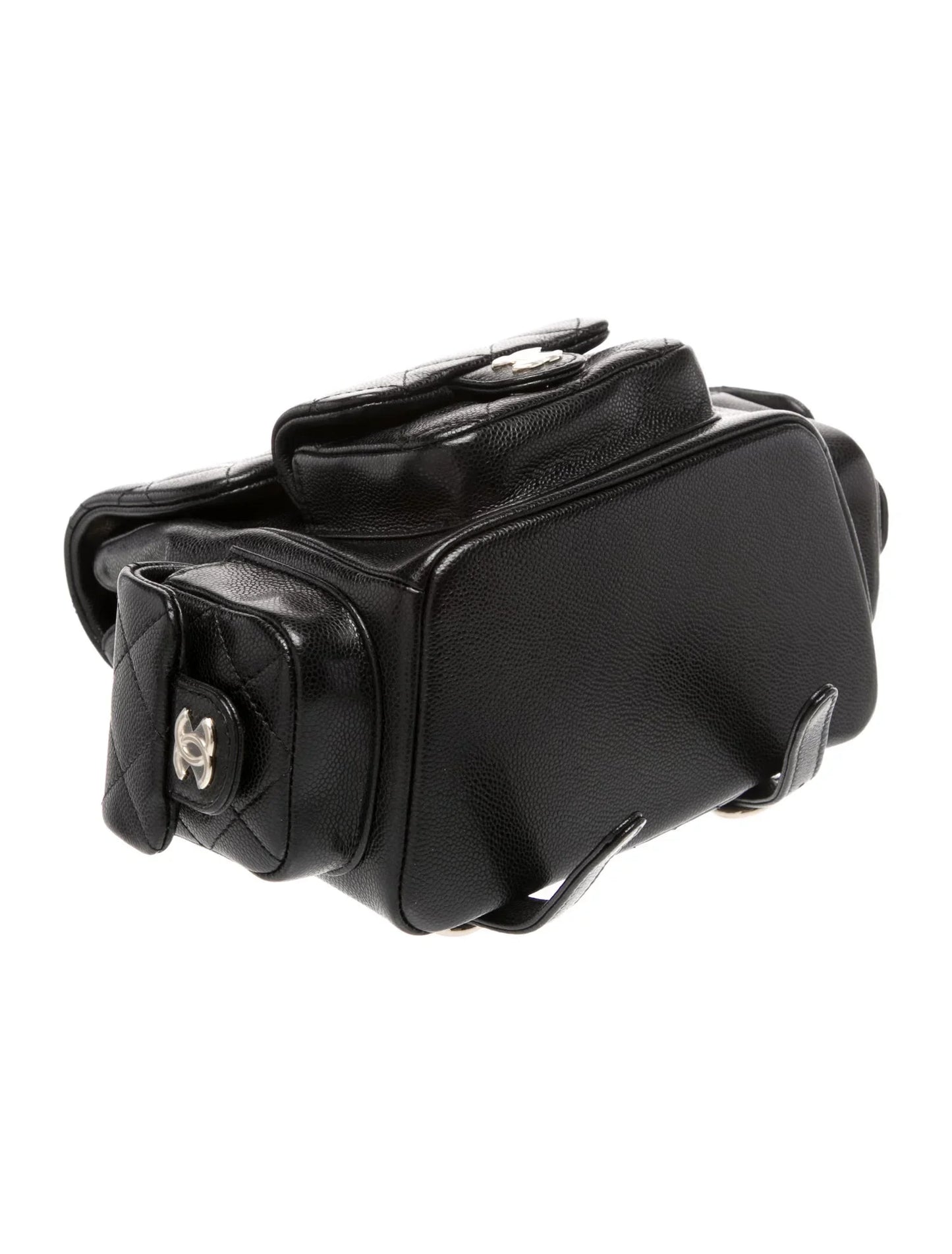 Mini Cargo Duma Backpack