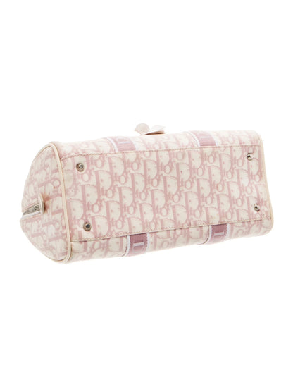 Faux Pearl Diorissimo Girly 2023