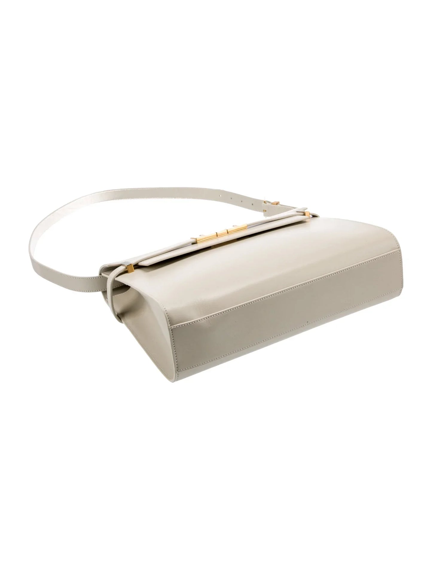 Leather Manhattan 2021