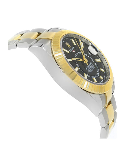 Reloj Sky-Dweller