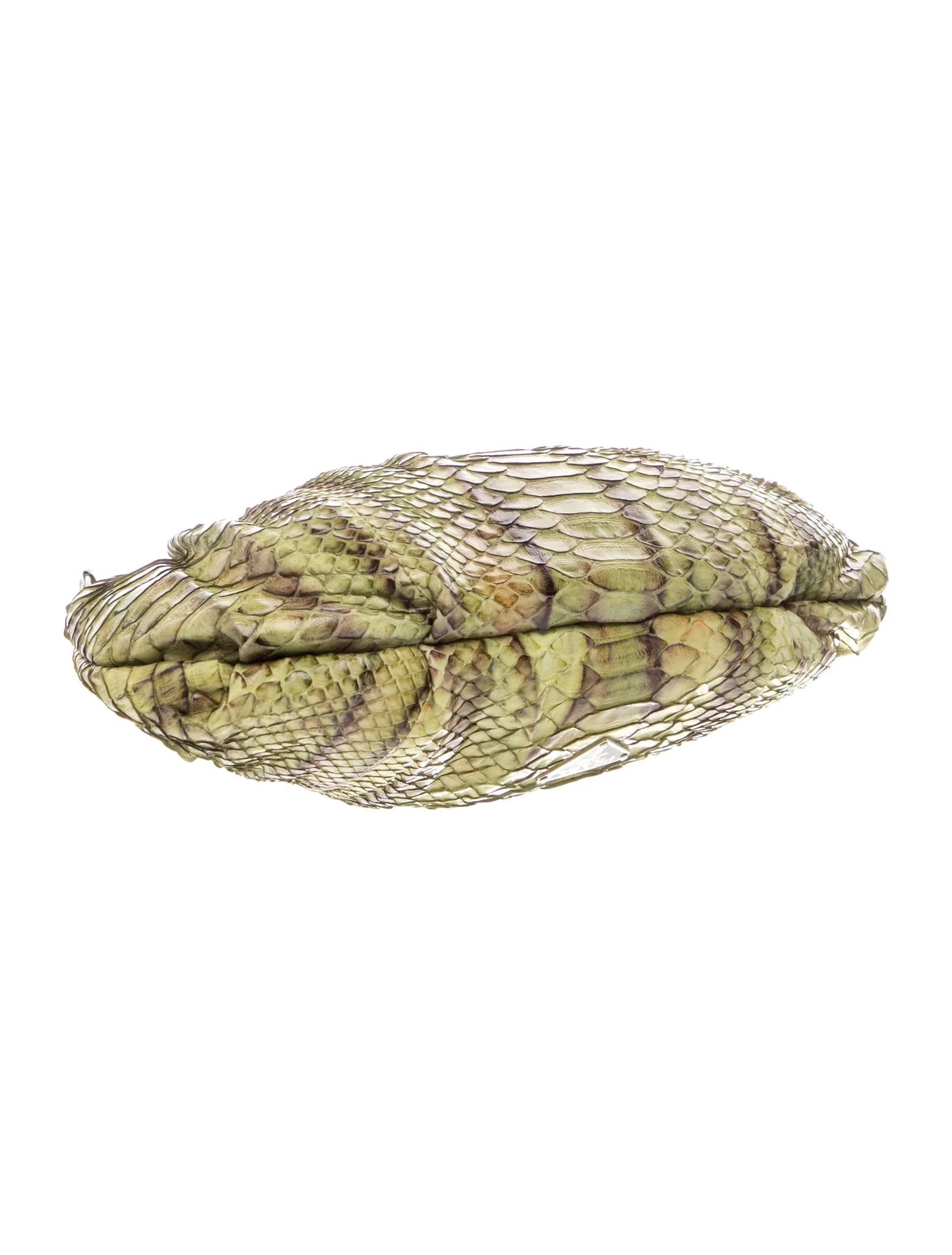 Python Skipper