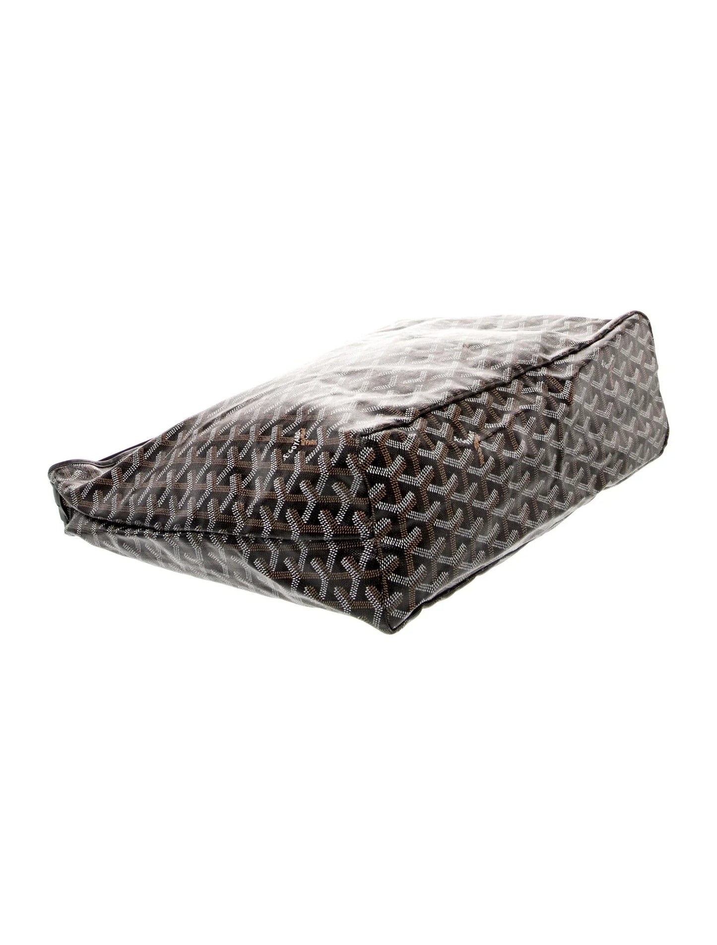 Goyardine Fidji Vintage