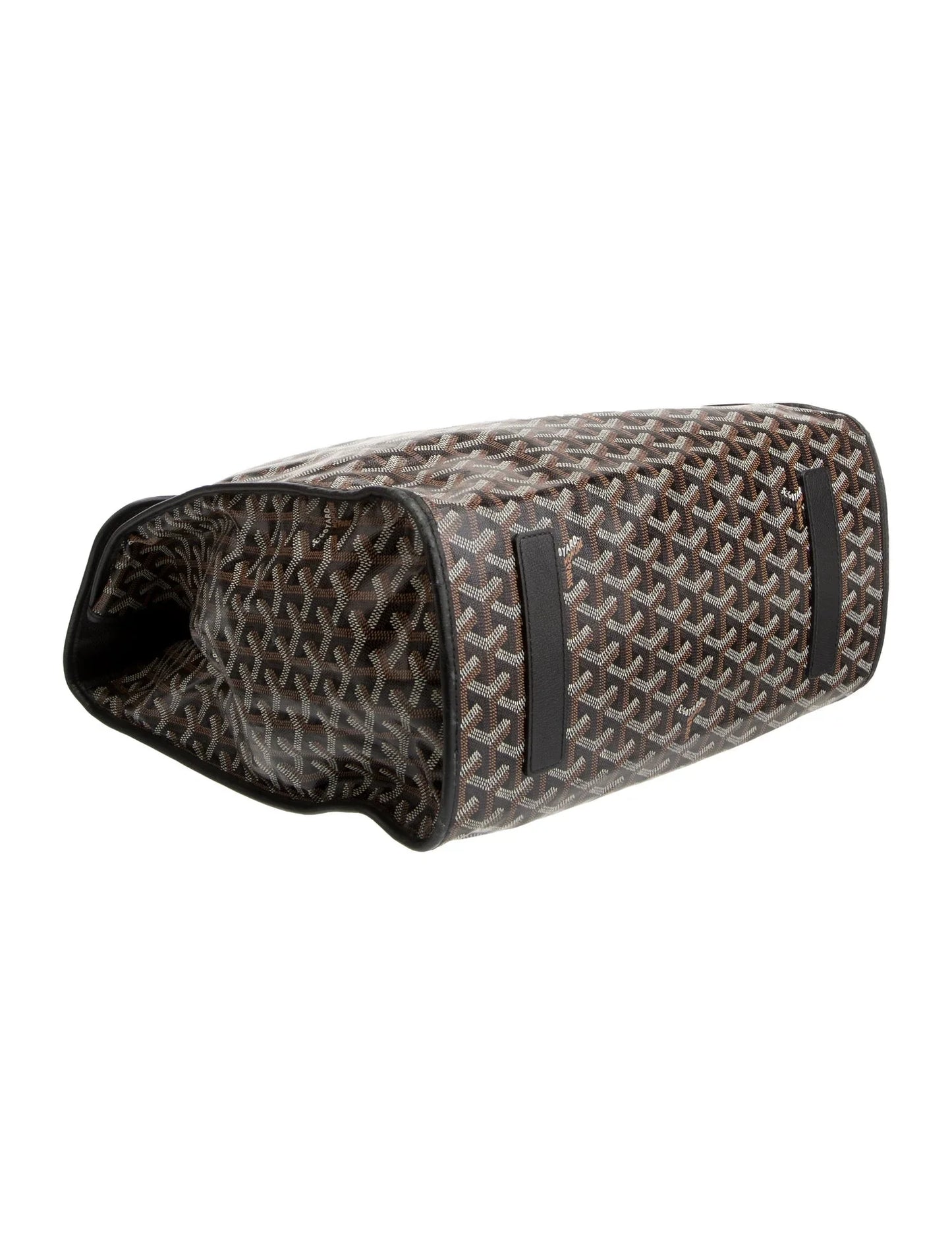 Goyardine Saint Leger Soft