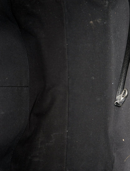 Sac cabas Deauville moyen format