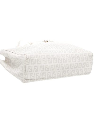 Zucchino FF Top Handle Bag