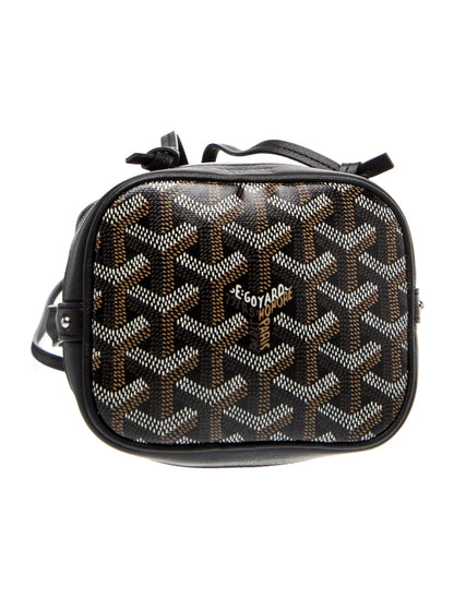 Goyardine Petit Flot