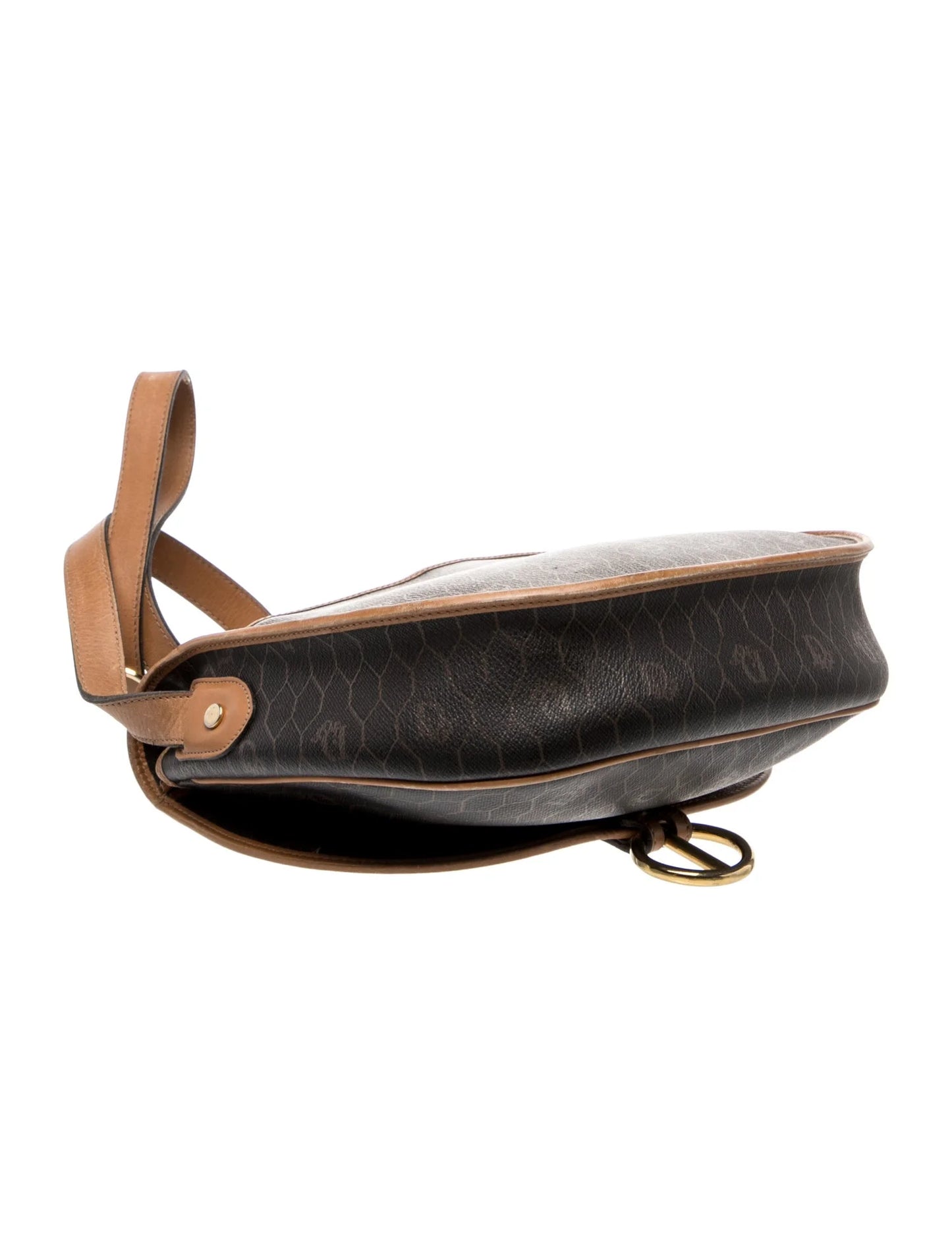 Diorissimo Crossbody Bag