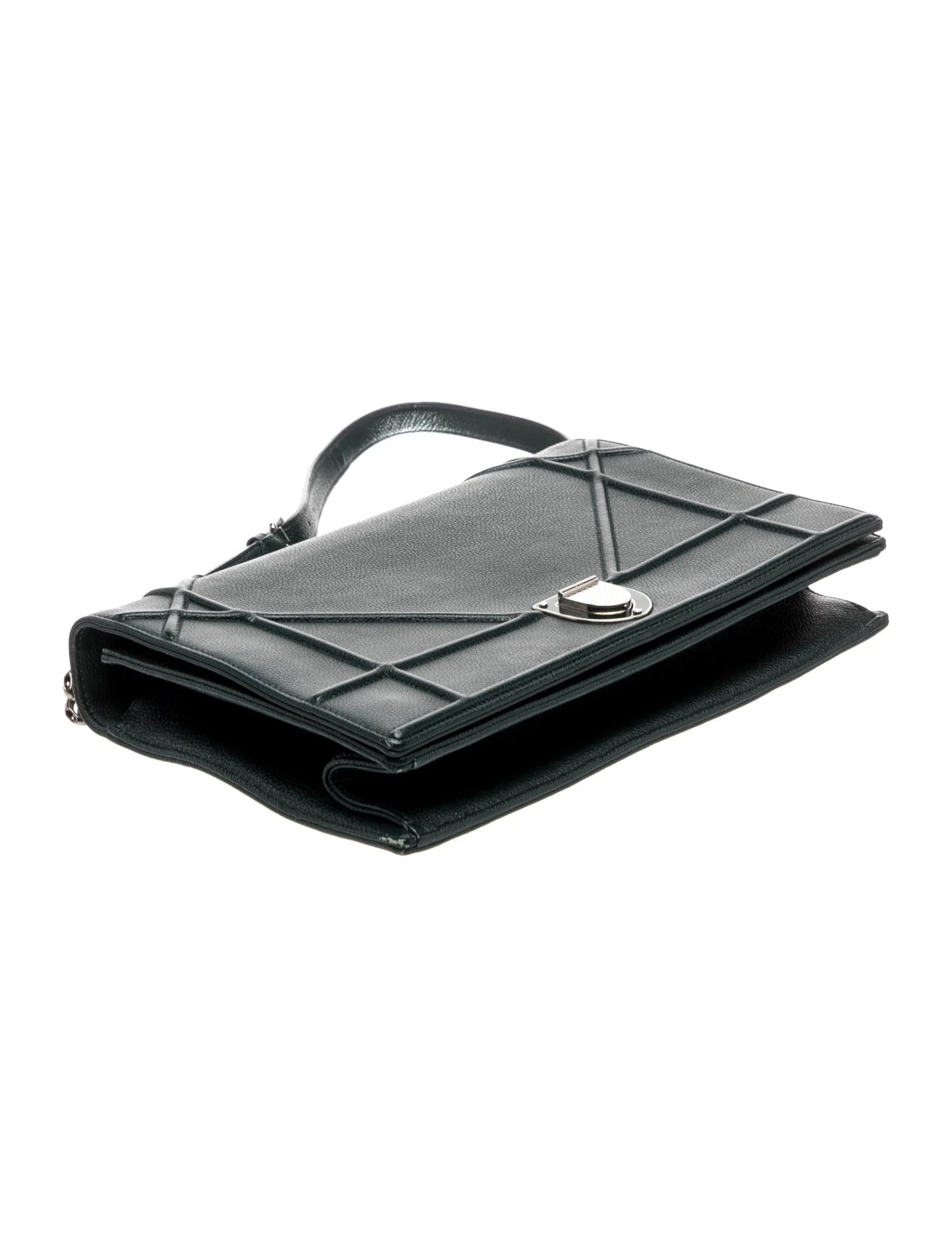 Cannage Diorama Large