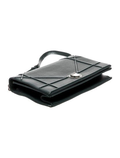 Cannage Diorama Large