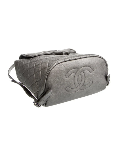 Sac à dos Filigree CC