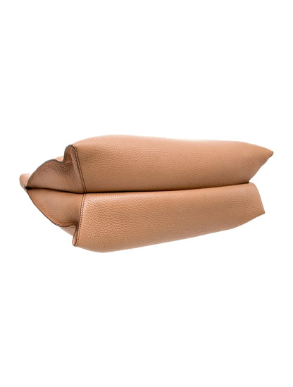 Bolso Hobo exclusivo