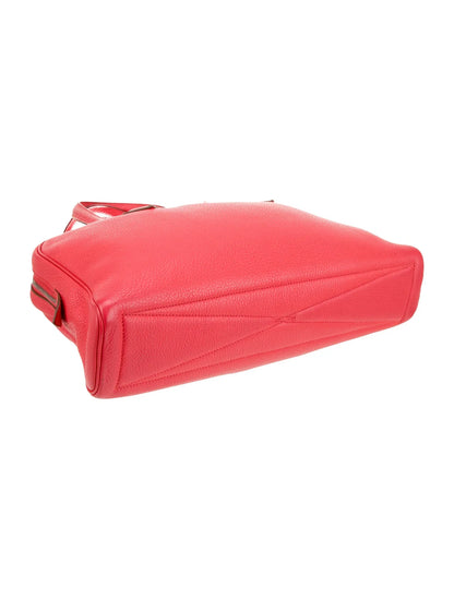 Clémence Victoria II Élan 38