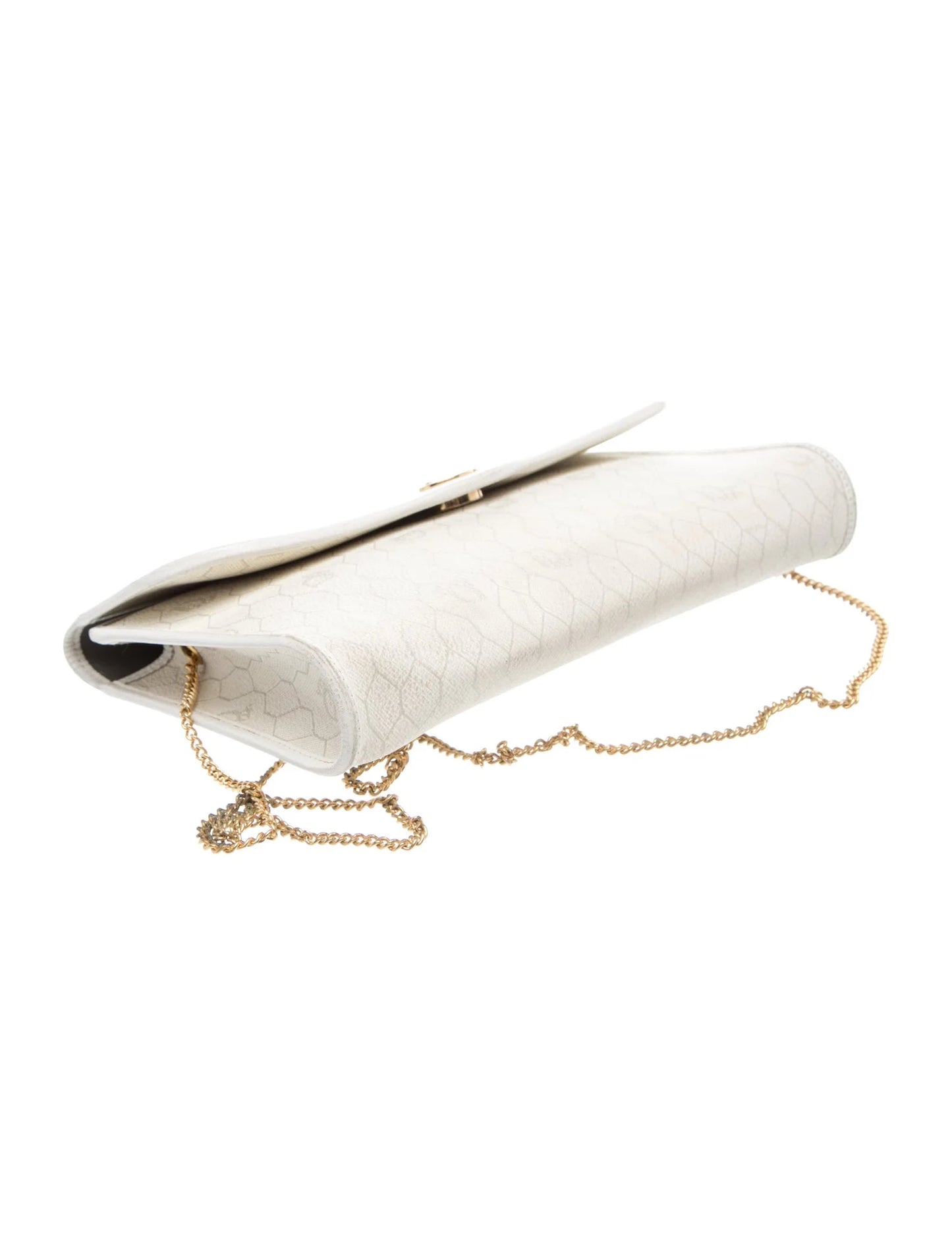 Diorissimo Crossbody