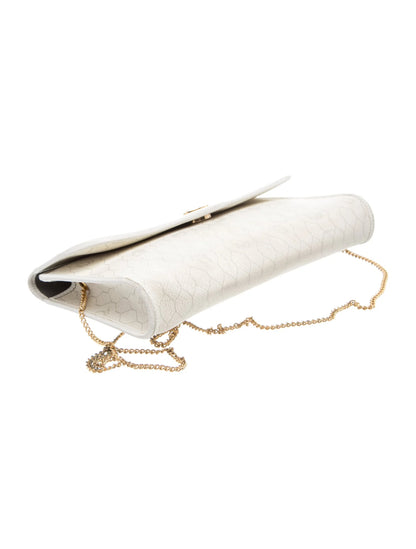 Diorissimo Crossbody