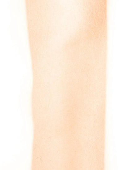 Multicolore Monogram Takashi Murakami Venise 2025