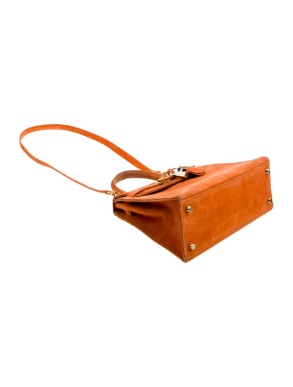 Doblis Kelly II Sellier 25